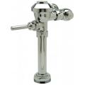 Shop for Zurn Complete Flush Valves