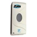 Shop for Zurn Soap Dispensers