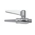 Shop for Zurn Gas Valves