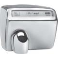 Shop for Zurn Bathroom Accessories