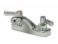 Shop for Zurn Faucet Repair Parts