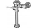 Shop for Zurn Flush Valve Parts