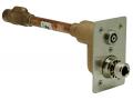 Shop for Zurn Hydrant Repair Kits