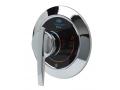 Shop for Zurn Shower Repair Parts