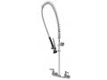 Shop for Zurn Food Service Fixture Repair Parts