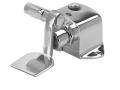 Shop for Zurn Foot Pedal and Knee Valve Repair Parts