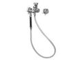 Shop for Zurn Medical Fixture Parts