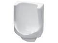 Shop for Zurn Waterless Urinal Parts