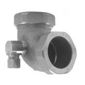 Flush Valves