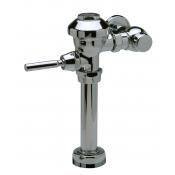 Flush Valve Parts