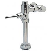 Flush Valve Parts