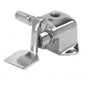 Flush Valves