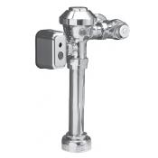 Flush Valve Parts