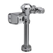 Flush Valve Parts