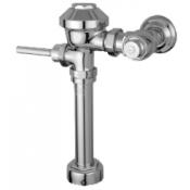 Flush Valve Parts