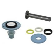 Flush Valves