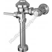 Zurn Flush Valve Parts