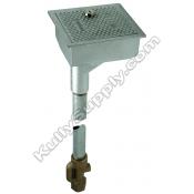 Zurn Ground Hydrant Repair Kits