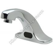 Zurn Automatic Faucet Parts