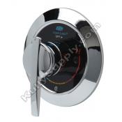 Zurn Shower Repair Parts