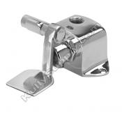 Zurn Foot Pedals (for Flush Valves)