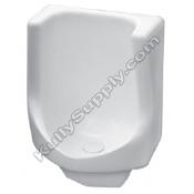 Zurn Waterless Urinal Parts