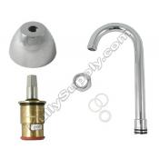 Repair Parts