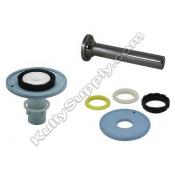 Repair Parts