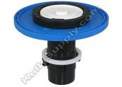Zurn AquaVantage Triple Filter Diaphragm Kits