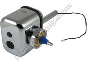 Zurn PEMS6000-HYM-IS Side-Mounted Solenoid Actuator