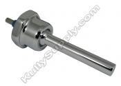 Zurn P6000-M-ADA ADA-Compliant Handle Assembly