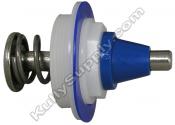 Zurn P6000-MK Handle Repair Kit