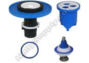 Zurn AquaVantage Triple Filter Rebuild Kits