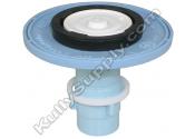 Zurn Aquaflush Chemical & Clog-Resistant Diaphragm Kits