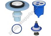 Zurn Aquaflush Chemical & Clog-Resistant Rebuild Kits