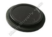 Zurn PERK6000-SCR E-Z Flush Sensor Lens