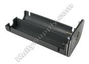 Zurn PERK6000-BD E-Z Flush Battery Drawer