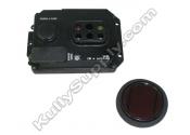 Zurn PERK6000-SR E-Z Flush Sensor Module