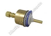 Zurn PH6000-HYM Hydraulic Plunger Assembly
