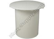 Zurn P5795-1 Waterless Urinal Strainer