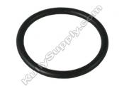 Zurn P5795-3 Bell Trap O-Ring (for Waterless Urinals)