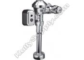 Zurn AquaSense AV ZEMS6001AV-IS Sensor Flush Valve