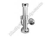 Zurn P6000-TPO Trap Primer Assembly