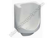 Zurn Z5795 Large Style Waterless Urinal