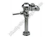 Zurn AquaVantage AV Z6000AV-WS1 Flush Valve