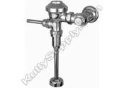Zurn AquaFlush Z6003-WS1-YB Flush Valve