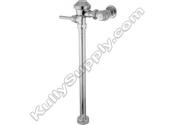 Zurn AquaVantage Z6017AV Flush Valve