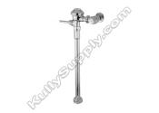 Zurn AquaVantage AV Z6096AV Flush Valve