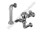 Zurn AquaVantage Z6300AV Flush Valve