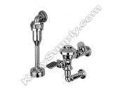 Zurn AquaVantage Z6320AV Flush Valve